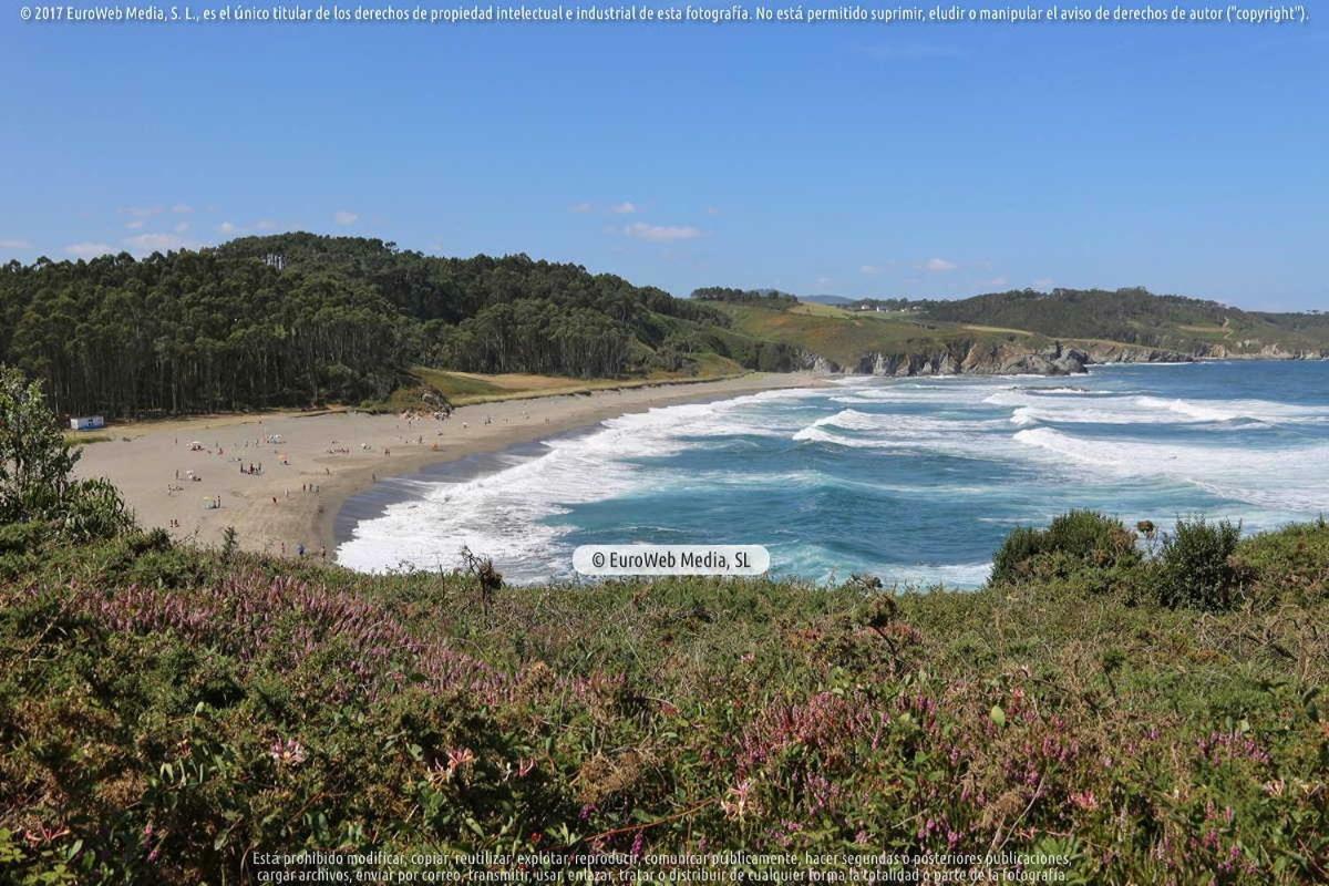 クディレロLa Nana Del Mar / The Lullaby Of The Sea On Old Harbourアパートメント エクステリア 写真